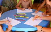 Peridis Family Resort