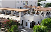  Peridis Family Resort