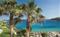 Hotel mykonos blu grecotel exclusive resort - Psarou Beach - Grecotel Mykonos Blu