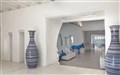 Greek hotel mykonos blu - Grecotel Mykonos Blu
