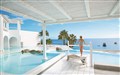 Grecotel blu hotel mykonos - Grecotel Mykonos Blu
