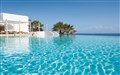 Mykonos blu hotel mykonos - Grecotel Mykonos Blu