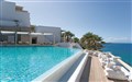 Grecotel mykonos blu boutique resort - Grecotel Mykonos Blu