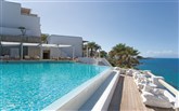 Grecotel mykonos blu boutique resort - Grecotel Mykonos Blu