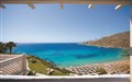 Mykonos grecotel blu hotel - Grecotel Mykonos Blu