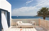 Hotel blue mykonos - Grecotel Mykonos Blu