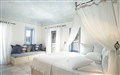 Mykonos blue hotel - Grecotel Mykonos Blu