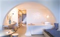 Grecotel mykonos blu greece - Grecotel Mykonos Blu