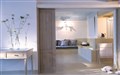 Grecotel mykonos blu greece - Grecotel Mykonos Blu