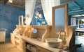 Grecotel mykonos blu 5 * - Grecotel Mykonos Blu