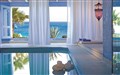 Grecotel mykonos blu mykonos - Grecotel Mykonos Blu