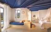 Hotel mykonos blu grecotel exclusive resort - Grecotel Mykonos Blu