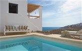 Grecotel mykonos blu greece - Grecotel Mykonos Blu