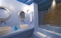 Grecotel mykonos blu 5 * - Grecotel Mykonos Blu
