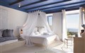 Grecotel mykonos blu - Grecotel Mykonos Blu