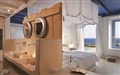 Hotel mykonos blu grecotel exclusive resort - Grecotel Mykonos Blu
