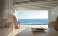 Grecotel mykonos blu mykonos - Grecotel Mykonos Blu