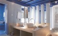 Grecotel mykonos blu - Grecotel Mykonos Blu
