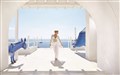 Mykonos blu grecotel boutique resort - Grecotel Mykonos Blu