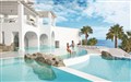 Grecotel mykonos blu greece - Grecotel Mykonos Blu