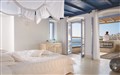 Grecotel mykonos blu - Grecotel Mykonos Blu