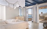 Grecotel mykonos blu - Grecotel Mykonos Blu