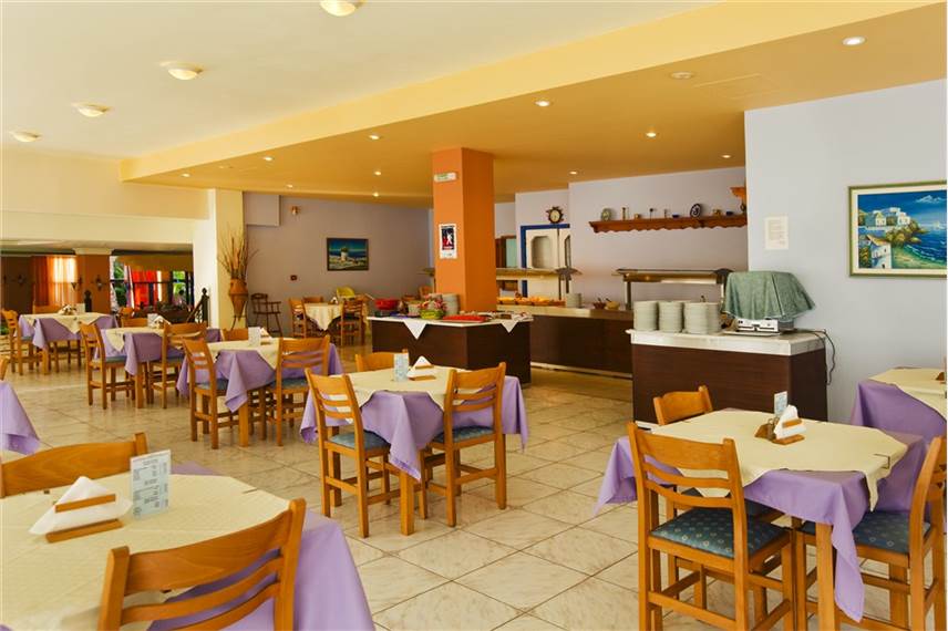  Esperia