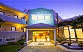  Esperia
