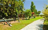 Esperia