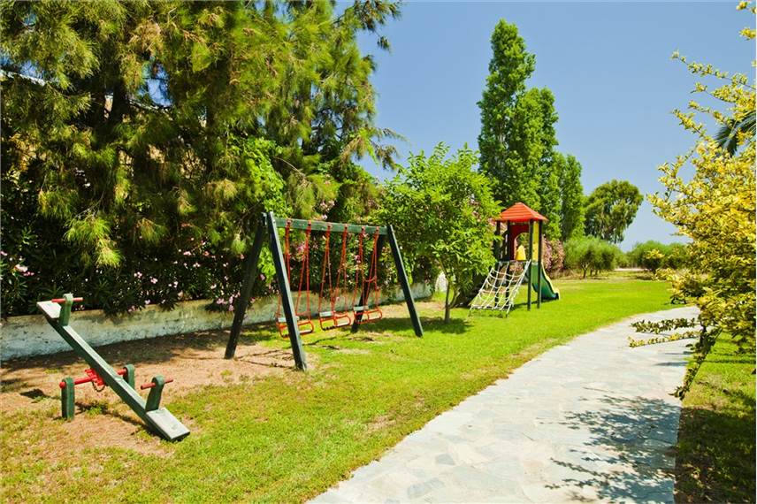  Esperia