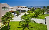  Esperia