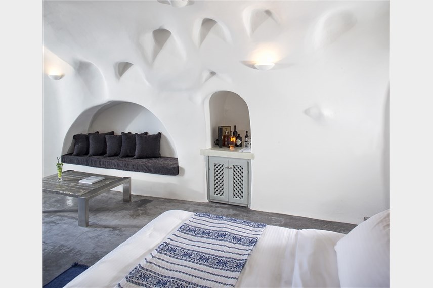  Andronis Boutique Hotel