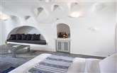  Andronis Boutique Hotel