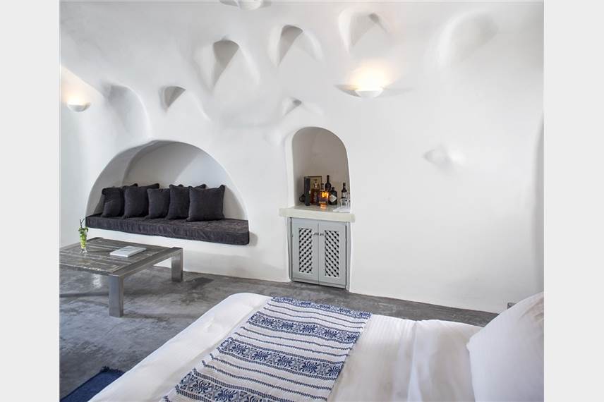  Andronis Boutique Hotel