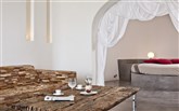  Andronis Boutique Hotel