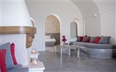  Andronis Boutique Hotel