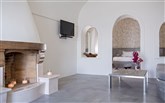  Andronis Boutique Hotel