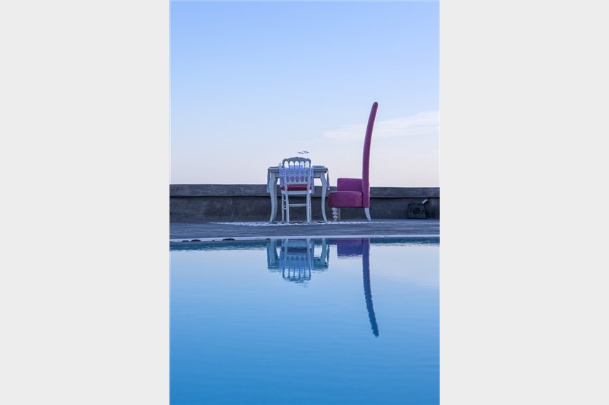  Andronis Boutique Hotel