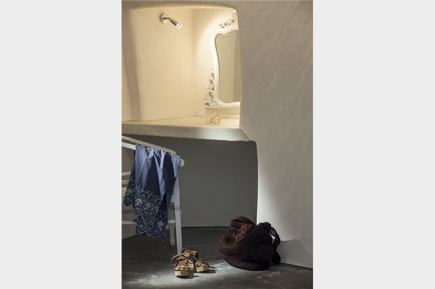  Andronis Boutique Hotel