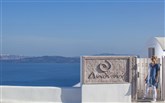  Andronis Boutique Hotel