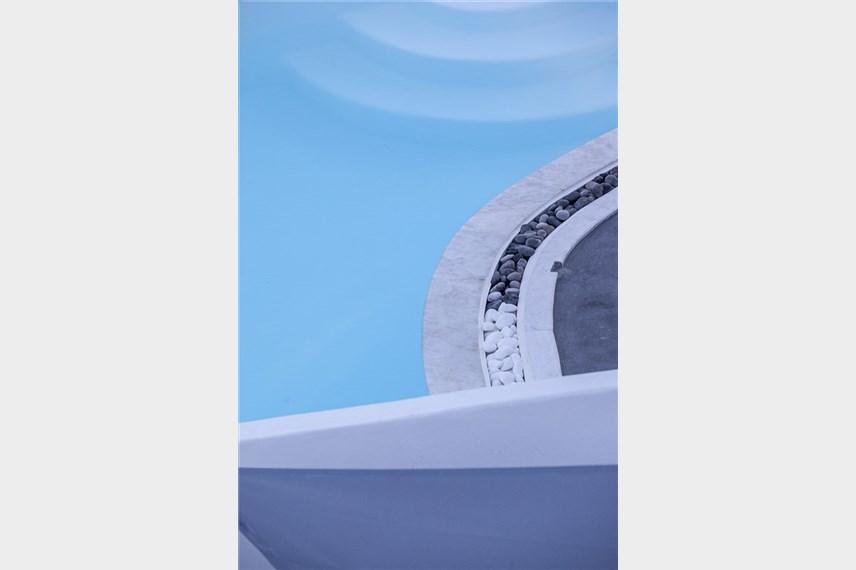  Andronis Boutique Hotel