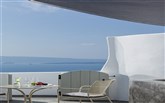  Andronis Boutique Hotel