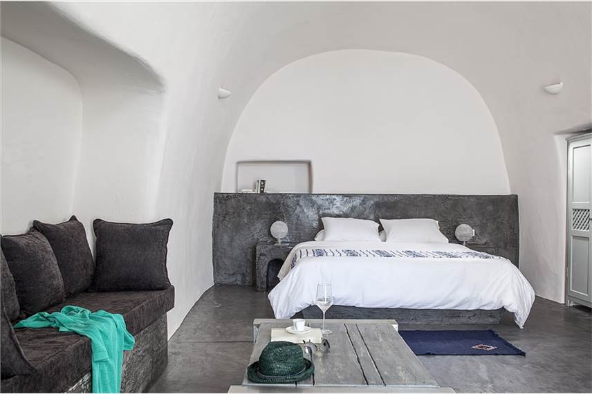  Andronis Boutique Hotel