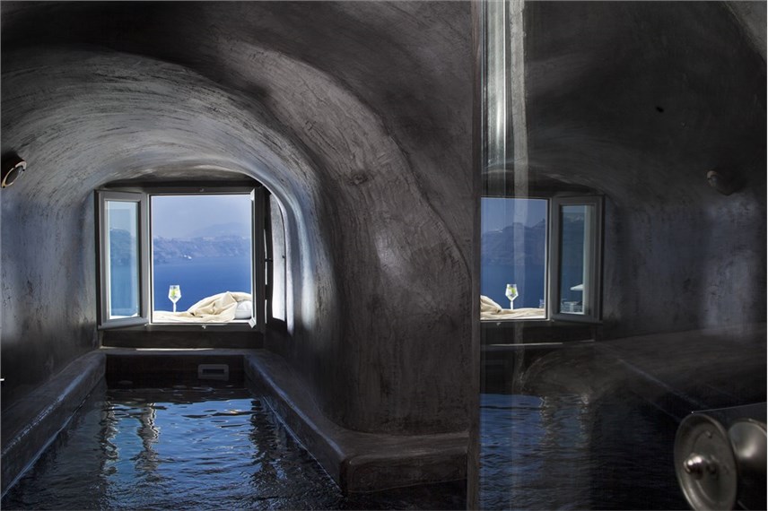  Andronis Boutique Hotel