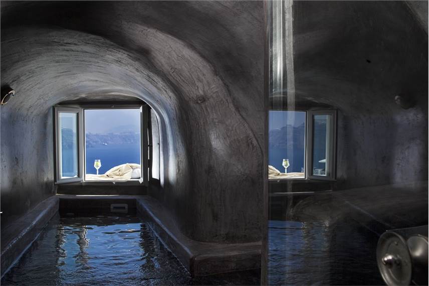  Andronis Boutique Hotel