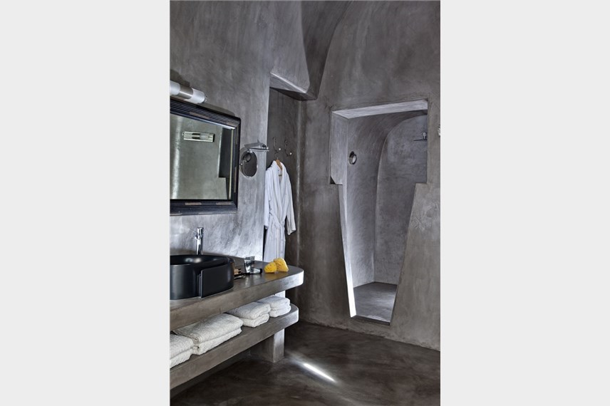  Andronis Boutique Hotel