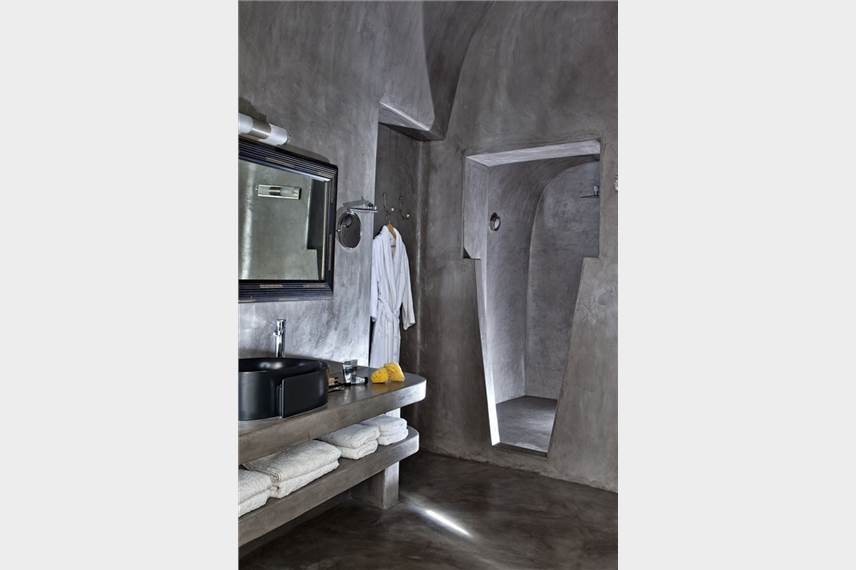  Andronis Boutique Hotel