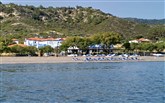  Aphrodite Beach