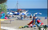  Aphrodite Beach