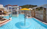  Aphrodite Beach
